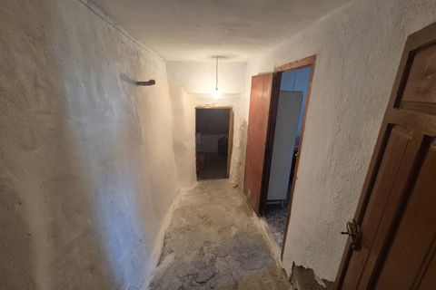 Byhus i Albanchez, Almeria, Albanchez - € 39.000 | Ref: Casa Mari Carme - foto 21